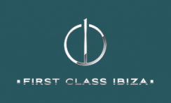 First Class Ibiza